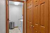 406 Greenbriar Avenue - Photo 15