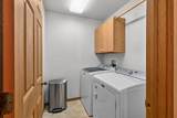 406 Greenbriar Avenue - Photo 16