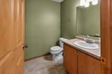 406 Greenbriar Avenue - Photo 17