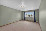 406 Greenbriar Avenue - Photo 18