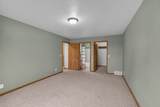 406 Greenbriar Avenue - Photo 19