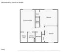 406 Greenbriar Avenue - Photo 3