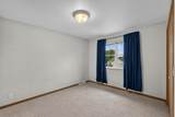 406 Greenbriar Avenue - Photo 21