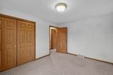 406 Greenbriar Avenue - Photo 22