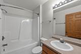 406 Greenbriar Avenue - Photo 23