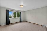 406 Greenbriar Avenue - Photo 24