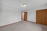 406 Greenbriar Avenue - Photo 25