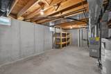 406 Greenbriar Avenue - Photo 26