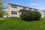 406 Greenbriar Avenue - Photo 27