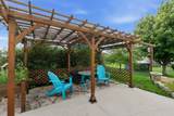406 Greenbriar Avenue - Photo 28