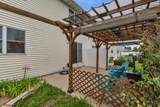 406 Greenbriar Avenue - Photo 29