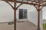 406 Greenbriar Avenue - Photo 30