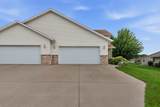 406 Greenbriar Avenue - Photo 32