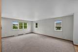 406 Greenbriar Avenue - Photo 5