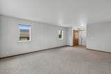 406 Greenbriar Avenue - Photo 6