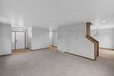 406 Greenbriar Avenue - Photo 7