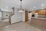 406 Greenbriar Avenue - Photo 8