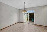 406 Greenbriar Avenue - Photo 9