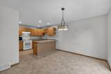 406 Greenbriar Avenue - Photo 10
