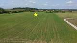  Radtke Road - Photo 1