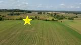  Radtke Road - Photo 2