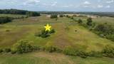  Radtke Road - Photo 3