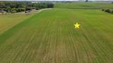  Radtke Road - Photo 4
