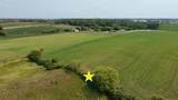  Radtke Road - Photo 6
