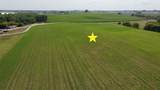  Radtke Road - Photo 8