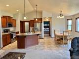 W6127 Sherwood Point Drive - Photo 2