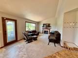 W6127 Sherwood Point Drive - Photo 11