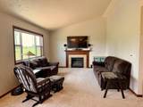 W6127 Sherwood Point Drive - Photo 12
