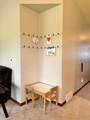 W6127 Sherwood Point Drive - Photo 13