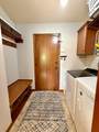 W6127 Sherwood Point Drive - Photo 14