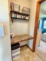 W6127 Sherwood Point Drive - Photo 15