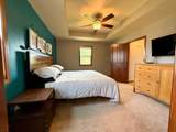 W6127 Sherwood Point Drive - Photo 17