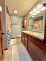 W6127 Sherwood Point Drive - Photo 18