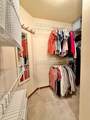 W6127 Sherwood Point Drive - Photo 19