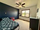 W6127 Sherwood Point Drive - Photo 21