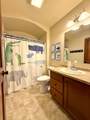 W6127 Sherwood Point Drive - Photo 22