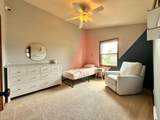 W6127 Sherwood Point Drive - Photo 23