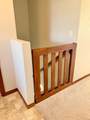 W6127 Sherwood Point Drive - Photo 24