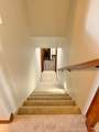 W6127 Sherwood Point Drive - Photo 25