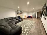 W6127 Sherwood Point Drive - Photo 26