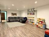 W6127 Sherwood Point Drive - Photo 27