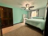 W6127 Sherwood Point Drive - Photo 28