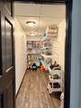 W6127 Sherwood Point Drive - Photo 30