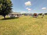 W6127 Sherwood Point Drive - Photo 4