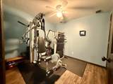 W6127 Sherwood Point Drive - Photo 31