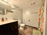 W6127 Sherwood Point Drive - Photo 32